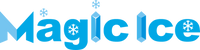 magicice